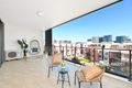 Property photo of 606/42 Shoreline Drive Rhodes NSW 2138
