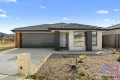 Property photo of 5 Sendock Parade Huntly VIC 3551
