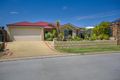 Property photo of 50 Fantail Crescent Ellenbrook WA 6069