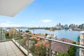 Property photo of 17/74-76 Upper Pitt Street Kirribilli NSW 2061