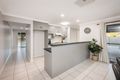 Property photo of 2 Hemlock Court Baranduda VIC 3691