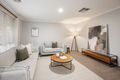 Property photo of 2 Hemlock Court Baranduda VIC 3691