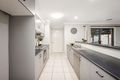 Property photo of 2 Hemlock Court Baranduda VIC 3691