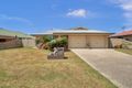 Property photo of 27 Wing Crescent Mount Pleasant QLD 4740