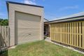 Property photo of 27 Wing Crescent Mount Pleasant QLD 4740
