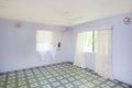 Property photo of 42 Bedford Road Andergrove QLD 4740