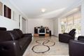 Property photo of 23 Baudin Close Illawong NSW 2234