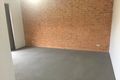 Property photo of 16/2 Park Road Wallacia NSW 2745