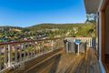 Property photo of 60A Mount Stuart Road Mount Stuart TAS 7000