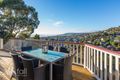 Property photo of 60A Mount Stuart Road Mount Stuart TAS 7000