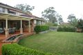 Property photo of 3 Badenoch Avenue Glenhaven NSW 2156