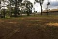 Property photo of 125 Sunrise Road Yerrinbool NSW 2575