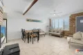 Property photo of 6/25 Livingstone Street South West Rocks NSW 2431