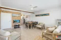 Property photo of 6/25 Livingstone Street South West Rocks NSW 2431