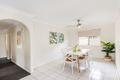 Property photo of 13 Meymot Street Banyo QLD 4014