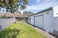 Property photo of 1/155 Bay Road Eagle Point VIC 3878