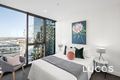 Property photo of 1206/15 Doepel Way Docklands VIC 3008