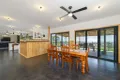 Property photo of 48 Park Avenue Camperdown VIC 3260