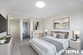 Property photo of 27/146-152 Parramatta Road Homebush NSW 2140