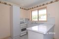 Property photo of 20 Marnie Drive Cranbourne West VIC 3977