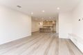 Property photo of 11 Currango Street Wollert VIC 3750