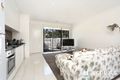 Property photo of 15/80 Enterprise Drive Bundoora VIC 3083