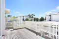 Property photo of 15/80 Enterprise Drive Bundoora VIC 3083