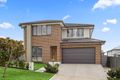 Property photo of 1 Farmgate Crescent Calderwood NSW 2527