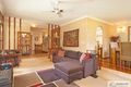 Property photo of 15 Cavanba Road Toormina NSW 2452