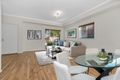 Property photo of 38 McKinlay Avenue Gilles Plains SA 5086