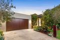 Property photo of 22 Reid Street Barwon Heads VIC 3227