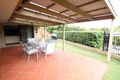 Property photo of 46 Lapwing Crescent Mango Hill QLD 4509