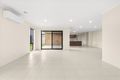 Property photo of 17 Summerhill Road Traralgon VIC 3844