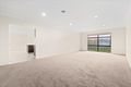 Property photo of 17 Summerhill Road Traralgon VIC 3844
