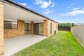 Property photo of 17 Summerhill Road Traralgon VIC 3844