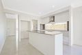 Property photo of 5 Newton Place Baringa QLD 4551