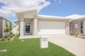 Property photo of 5 Newton Place Baringa QLD 4551