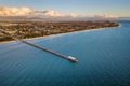 Property photo of 6/32 Boord Street Semaphore South SA 5019