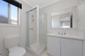 Property photo of 27 Farview Drive Rowville VIC 3178