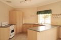 Property photo of 1/10 Northcliffe Street Cumberland Park SA 5041