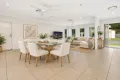 Property photo of 16 Hillside Circuit Chermside West QLD 4032