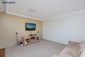 Property photo of 18 Paisley Link Butler WA 6036