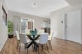 Property photo of 38 McKinlay Avenue Gilles Plains SA 5086