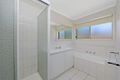 Property photo of 27 Farview Drive Rowville VIC 3178