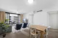 Property photo of 183/420 Queen Street Brisbane City QLD 4000