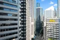 Property photo of 183/420 Queen Street Brisbane City QLD 4000