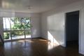 Property photo of 26 Ocean Avenue Slade Point QLD 4740