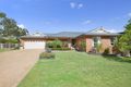 Property photo of 2 The Grange Hillvue NSW 2340
