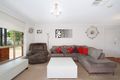 Property photo of 2 The Grange Hillvue NSW 2340