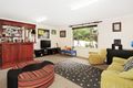 Property photo of 2 The Grange Hillvue NSW 2340